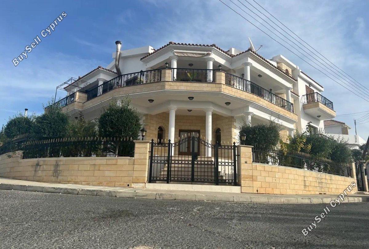 7 bedroom detached house for sale emba paphos 1940199 image 13571019