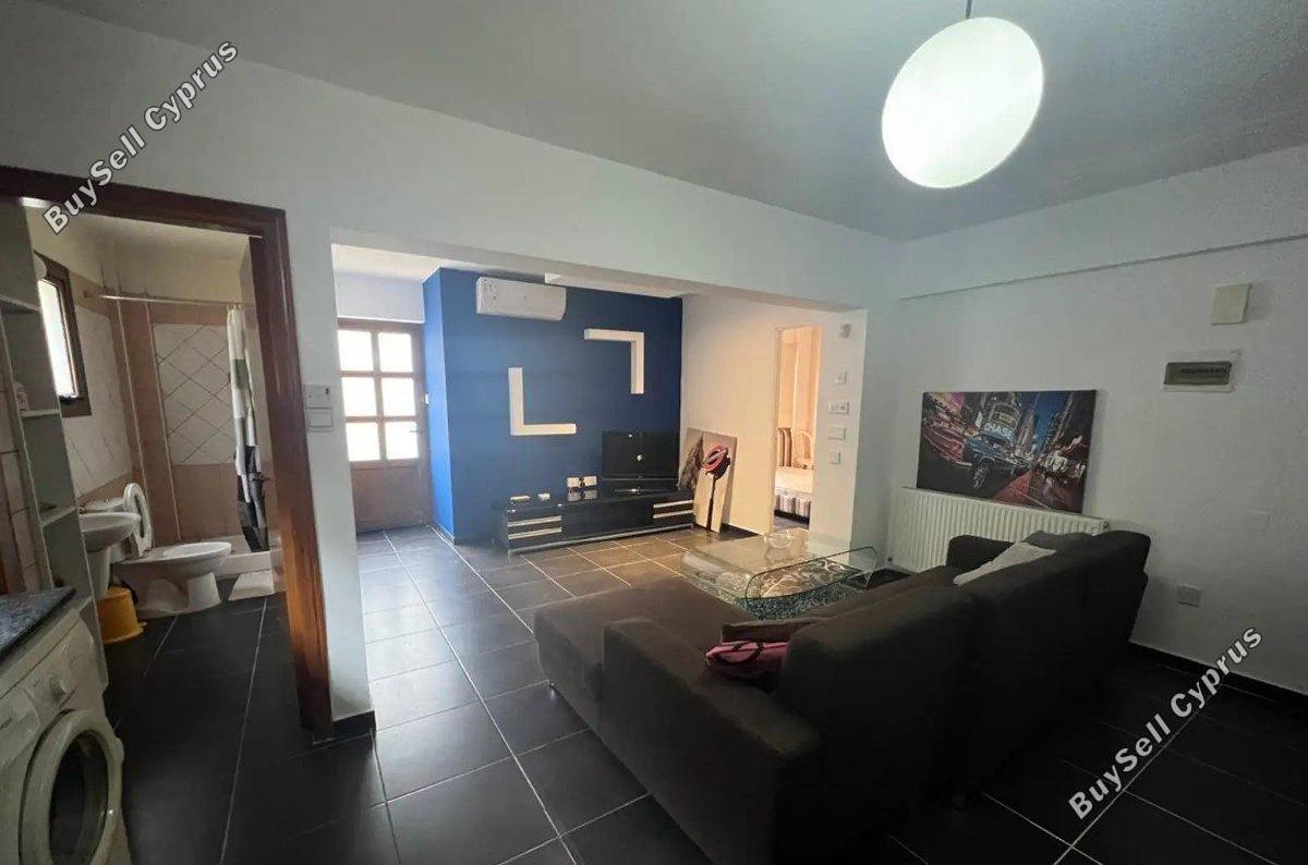 7 bedroom detached house for sale emba paphos 1940199 image 13571020