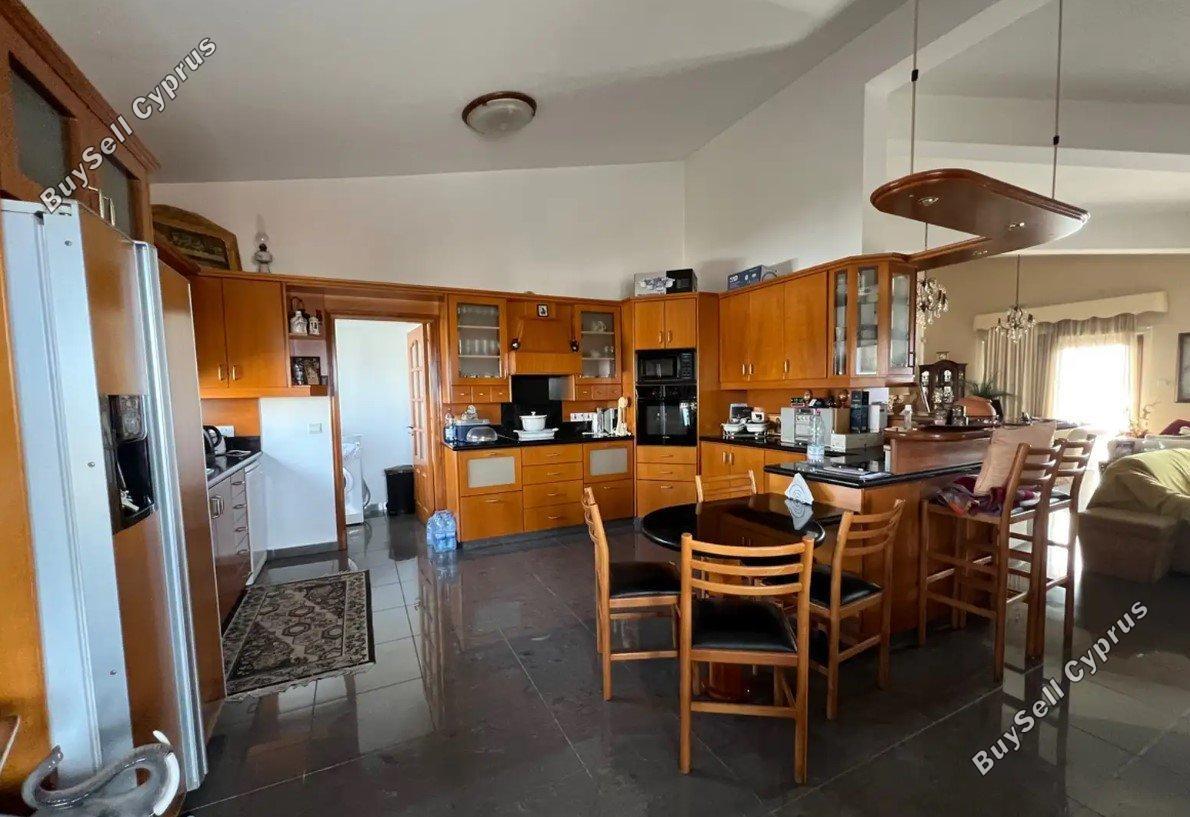 7 bedroom detached house for sale emba paphos 1940199 image 13571022