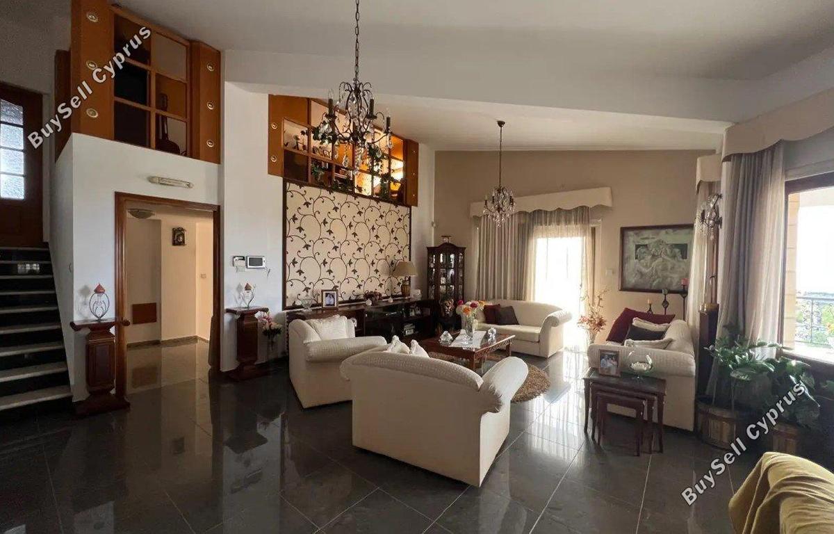 7 bedroom detached house for sale emba paphos 1940199 image 13571023