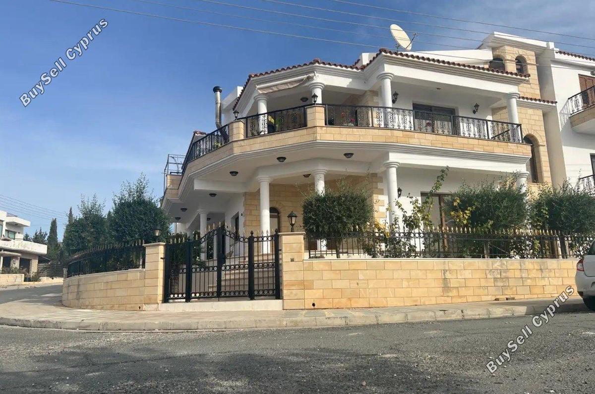 7 bedroom detached house for sale emba paphos 1940199 image 13571024
