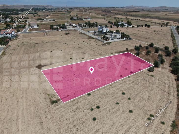 land for sale dali nicosia 7872199 image 14891821