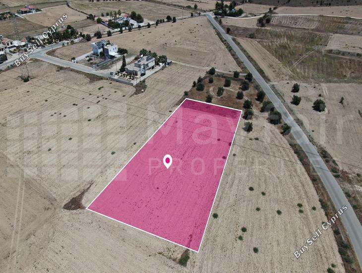 land for sale dali nicosia 7872199 image 14891824