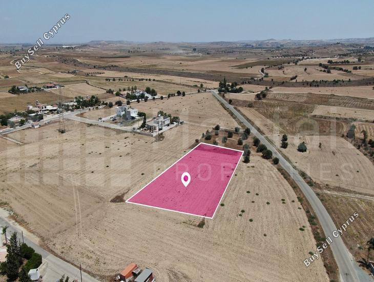 land for sale dali nicosia 7872199 image 14891827