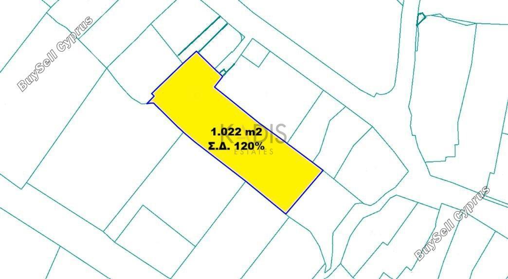 land for sale kato lakatamia nicosia 1751199 image 5903065