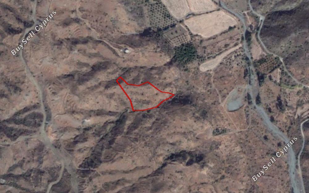 land for sale kato pyrgos nicosia 830199 image 6571751