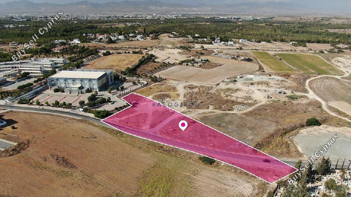 land for sale latsia nicosia 1650199 image 5666616