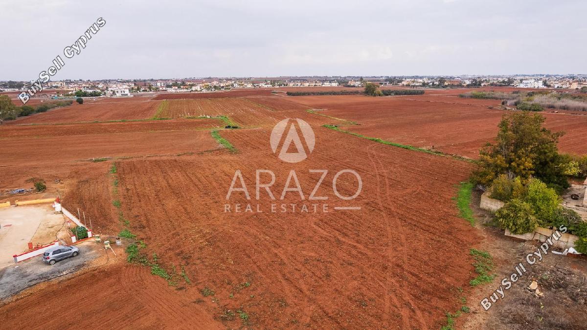 land for sale liopetri famagusta 7966199 image 11456036