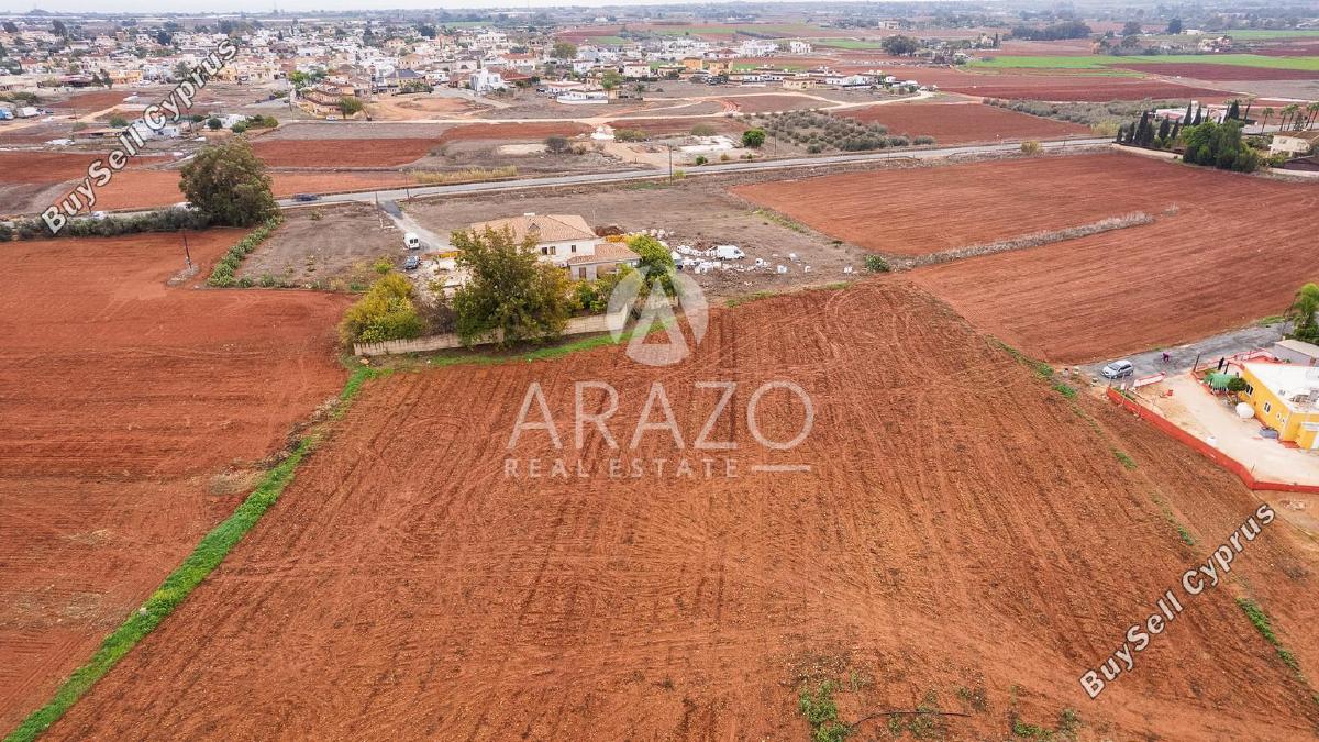 land for sale liopetri famagusta 7966199 image 11456037