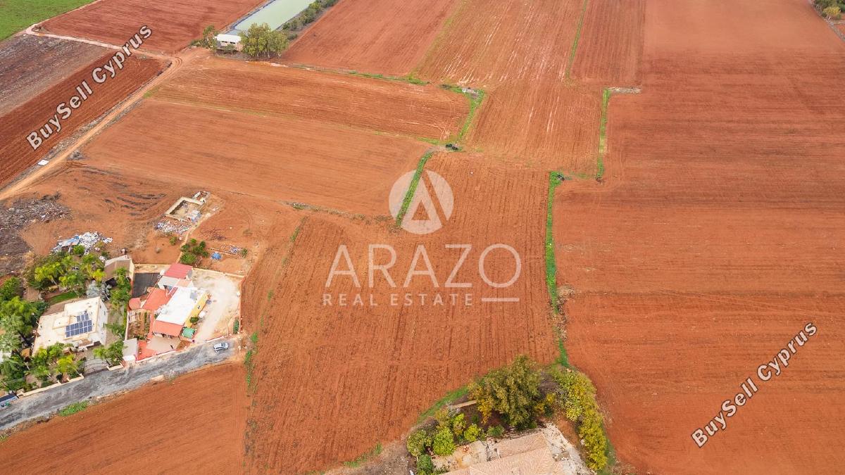 land for sale liopetri famagusta 7966199 image 11456038