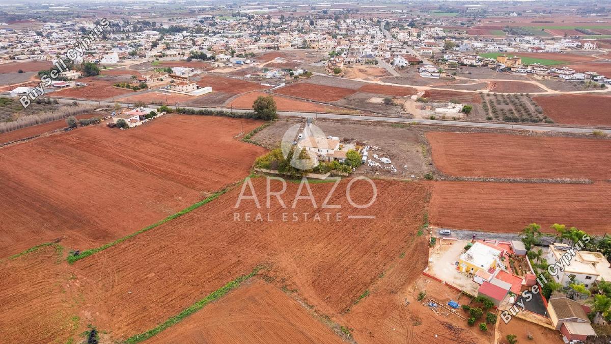 land for sale liopetri famagusta 7966199 image 11456039
