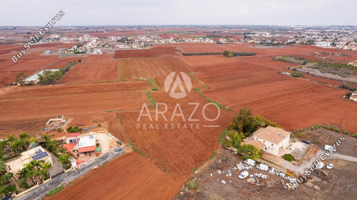 land for sale liopetri famagusta 7966199 image 11456041