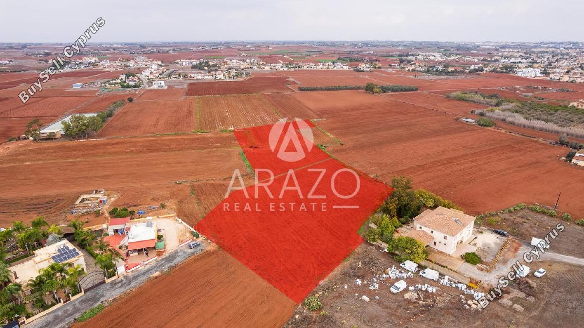 land for sale liopetri famagusta 7966199 image 11456046