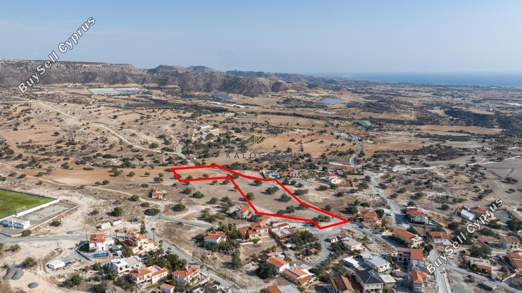 land for sale maroni larnaca 7962199 image 11430521