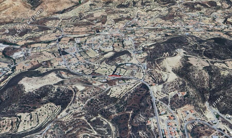 land for sale paramytha limassol 8112199 image 13267353