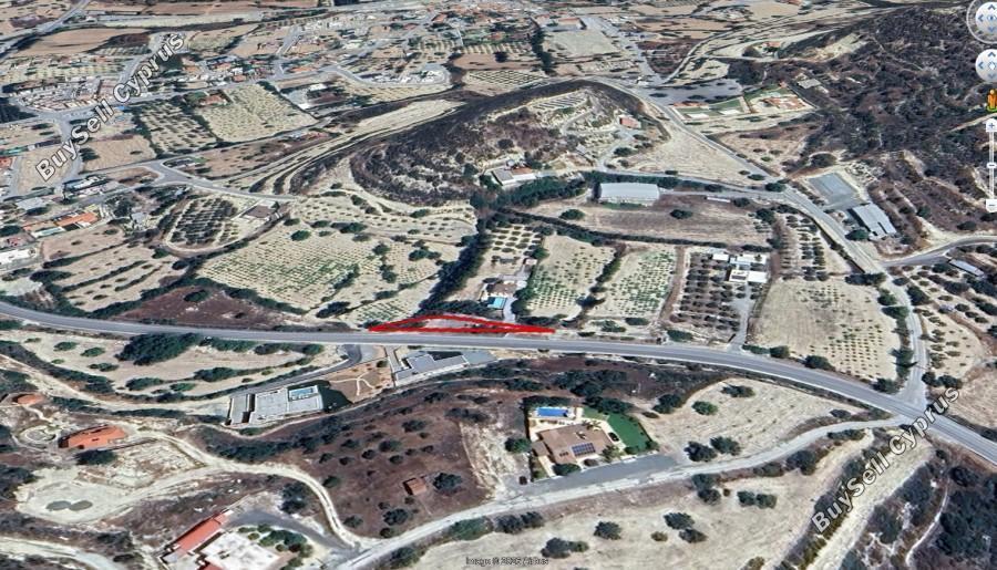 land for sale paramytha limassol 8112199 image 13267355