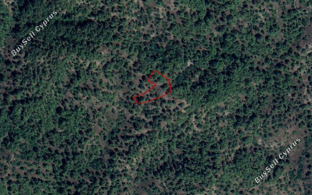 land for sale pera pedi limassol 829199 image 11081613
