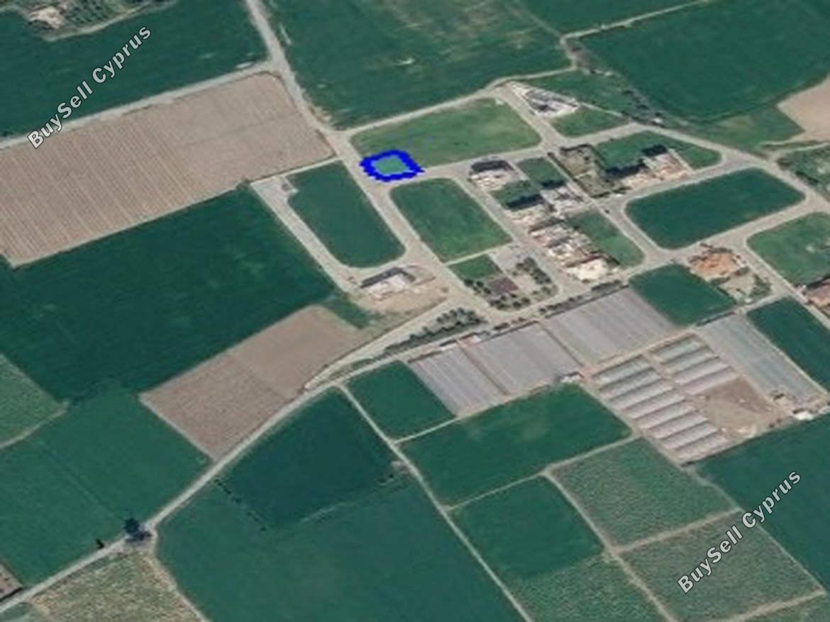 land for sale pervolia larnaca 8994199 image 18145602