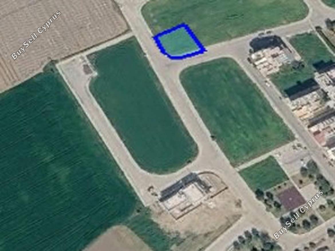 land for sale pervolia larnaca 8994199 image 18145603