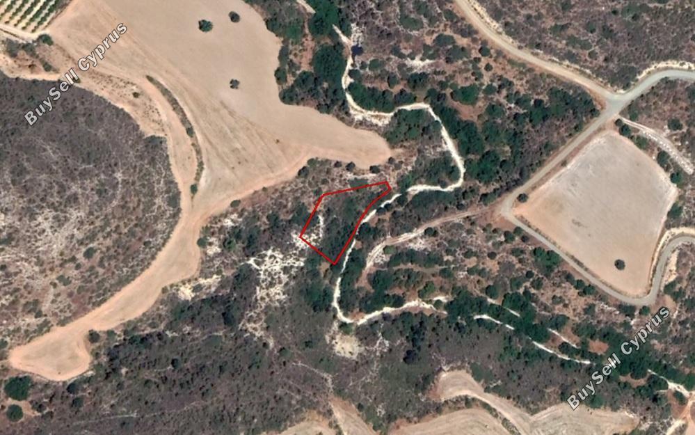 land for sale skarinou larnaca 831199 image 16545402