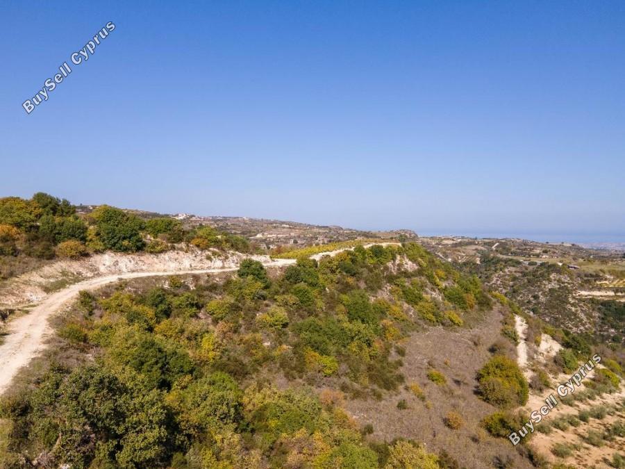 land for sale theletra paphos 8711199 image 16277434