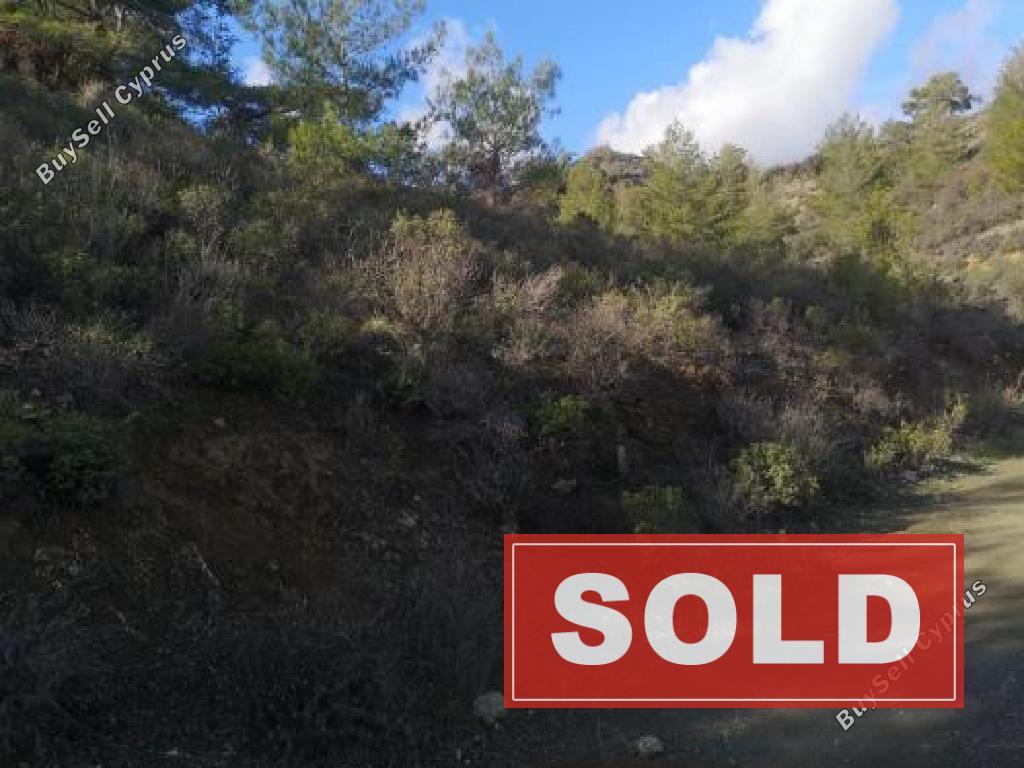 land sold louvaras limassol 8468199 image 15188896