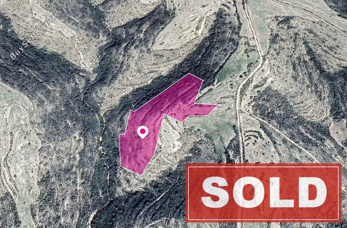land sold pano lefkara larnaca 1057199 image 2680109