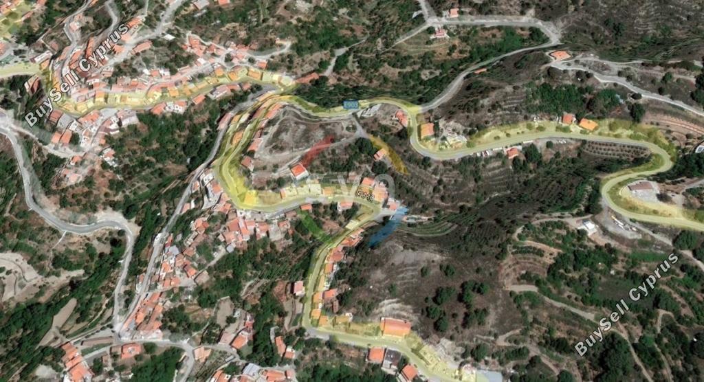 plot for sale agros limassol 1189199 image 7514082