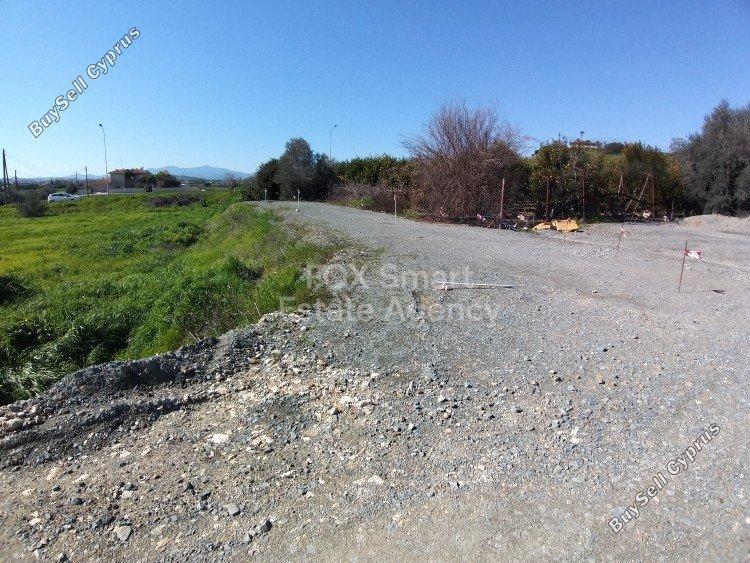 plot for sale dali nicosia 1151199 image 5129854