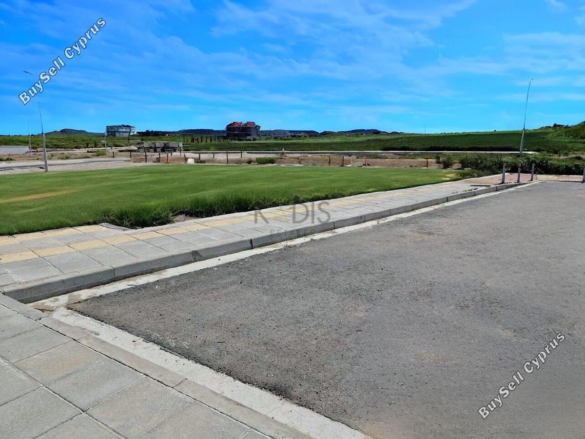 plot for sale kato lakatamia nicosia 1391199 image 5824723