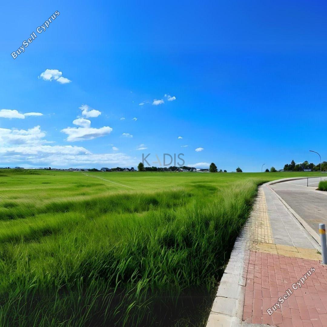 plot for sale kato lakatamia nicosia 1391199 image 5824726