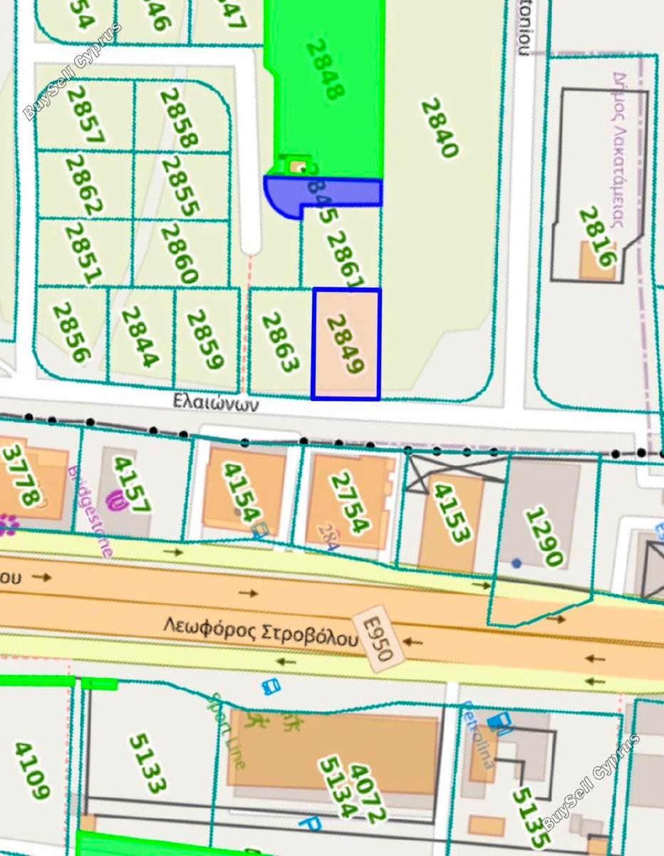 plot for sale lakatamia nicosia 8926199 image 17571141
