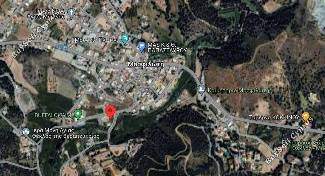 plot for sale mosfiloti larnaca 1388199 image 5641379
