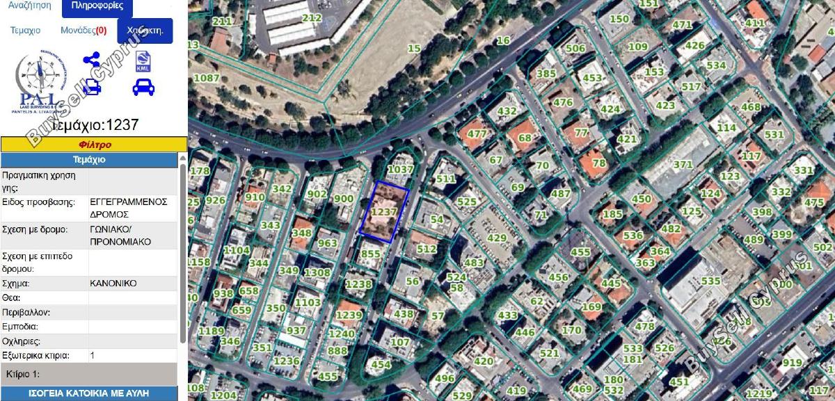 plot for sale nicosia walled old city nicosia 8376199 image 14757780