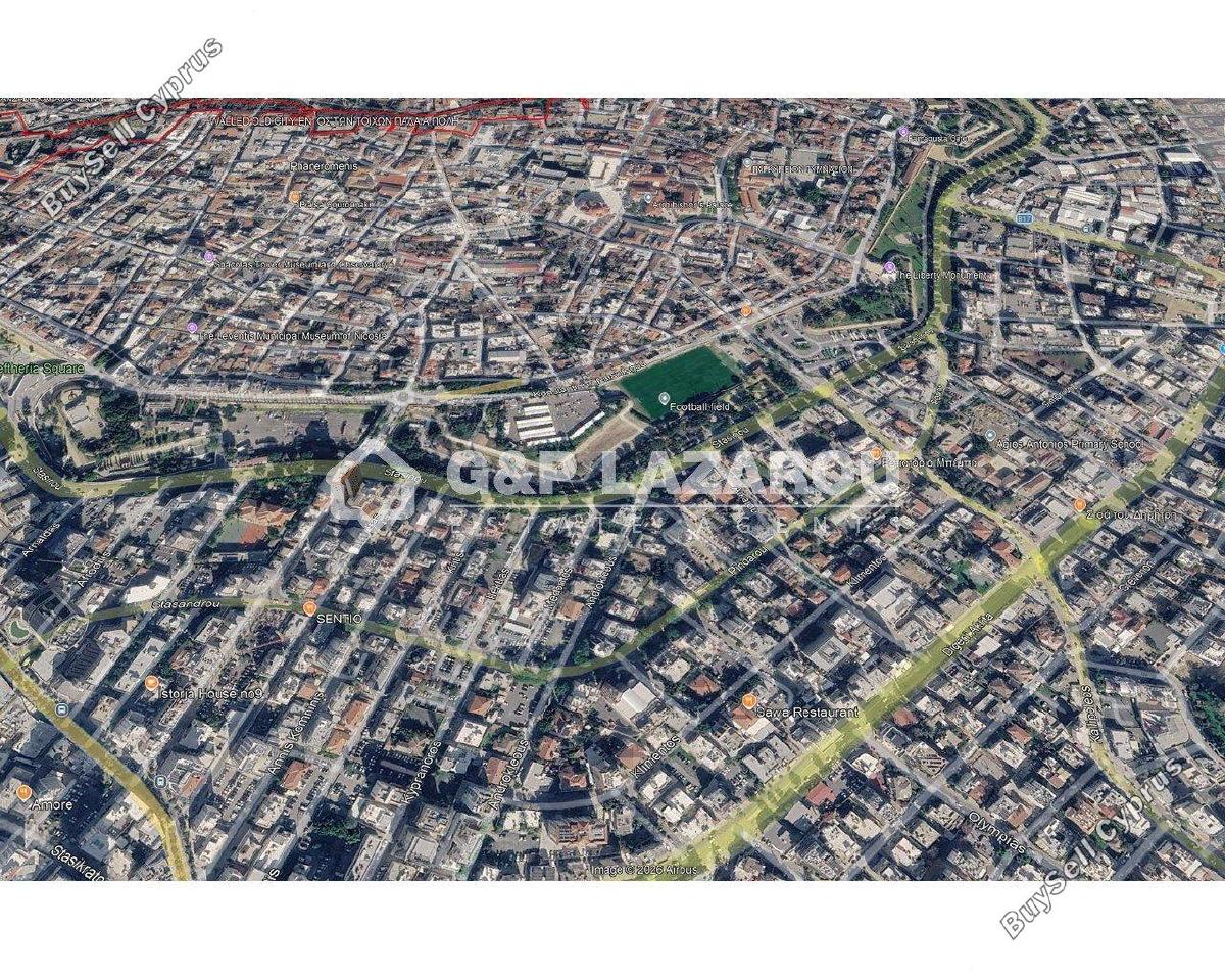 plot for sale nicosia walled old city nicosia 8376199 image 14757781