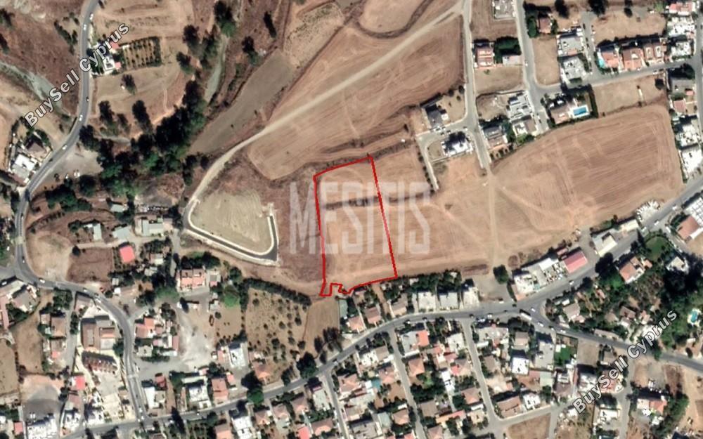 plot for sale pano deftera nicosia 1852199 image 12886779