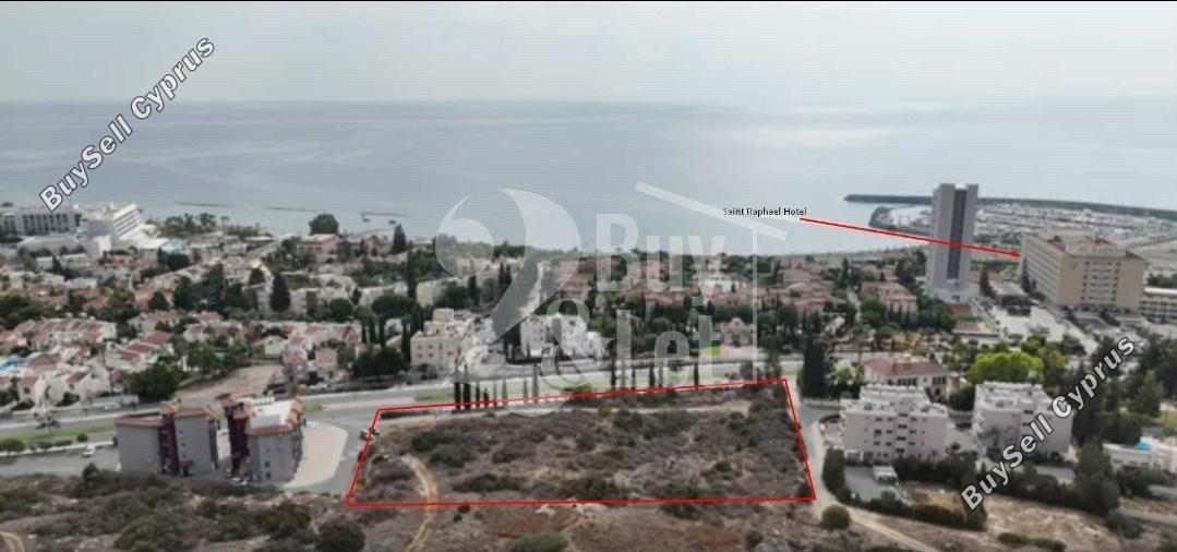 plot for sale parekklisia limassol 1927199 image 12587247