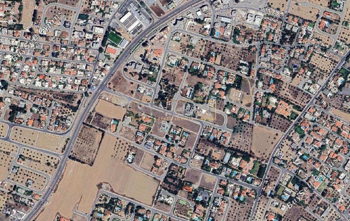 plot for sale strovolos nicosia 7993199 image 12201598