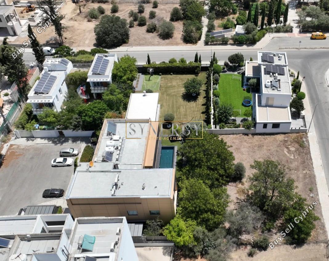 plot for sale strovolos nicosia 7993199 image 12201601