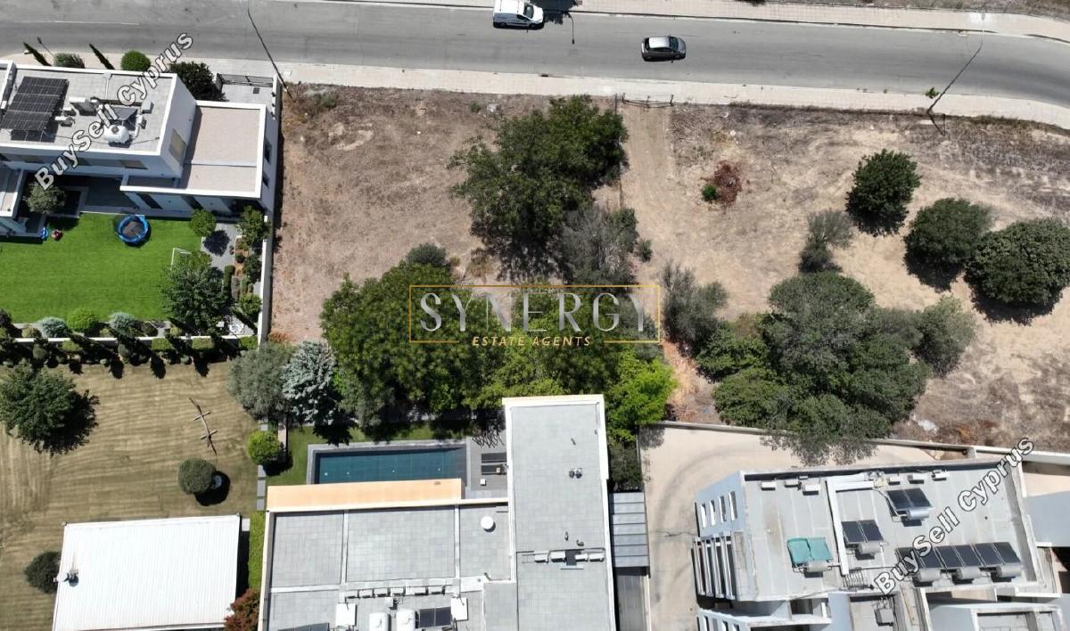 plot for sale strovolos nicosia 7993199 image 12201603