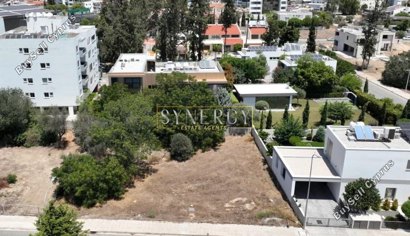plot for sale strovolos nicosia 7993199 image 12201605