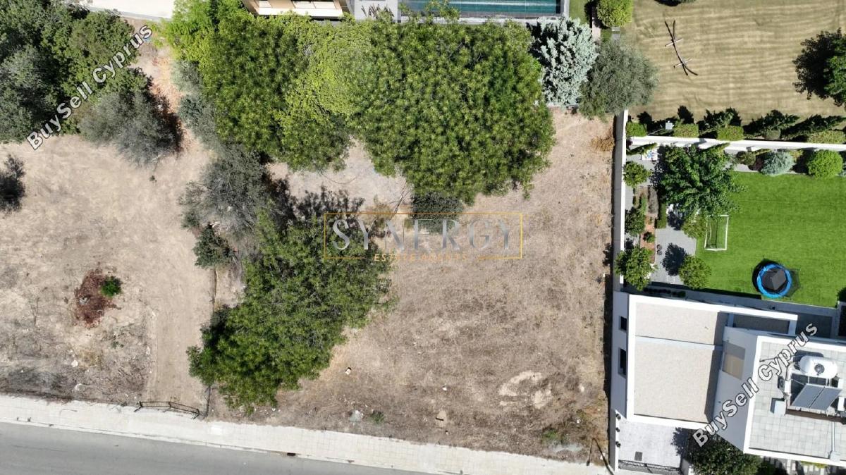 plot for sale strovolos nicosia 7993199 image 12201608