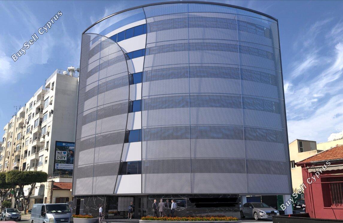 studio building for sale neapolis limassol 1892199 image 13948318