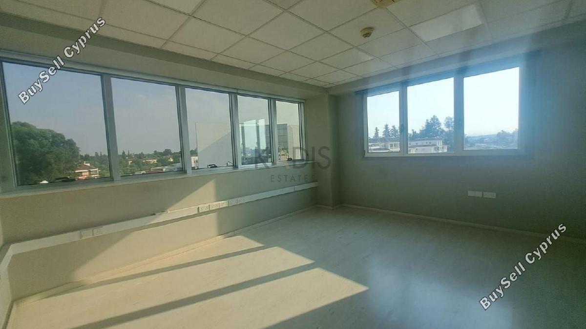 studio commercial building for rent parissinos nicosia 1843199 image 6608489