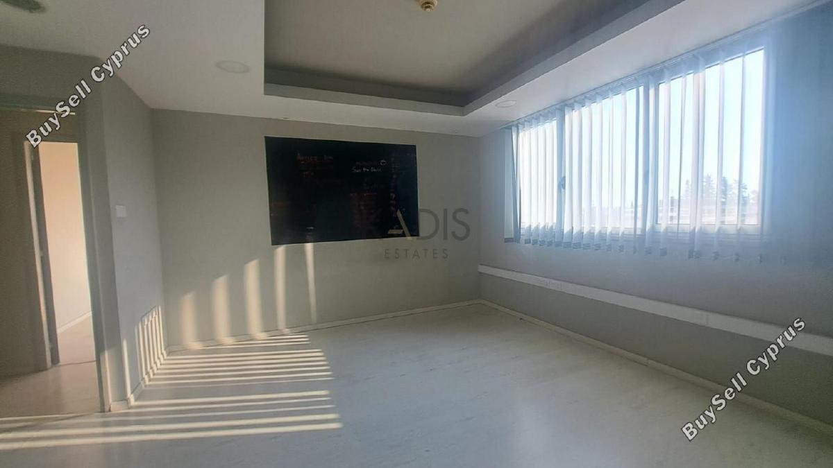 studio commercial building for rent parissinos nicosia 1843199 image 6608491
