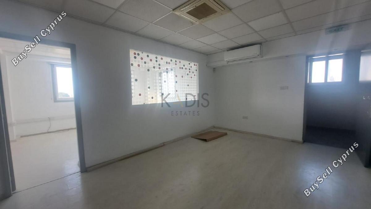 studio commercial building for rent parissinos nicosia 1843199 image 6608493