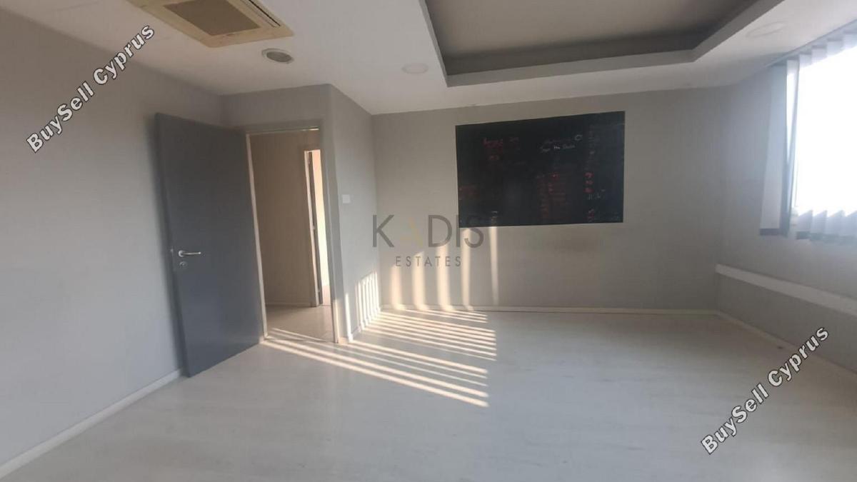 studio commercial building for rent parissinos nicosia 1843199 image 6608495