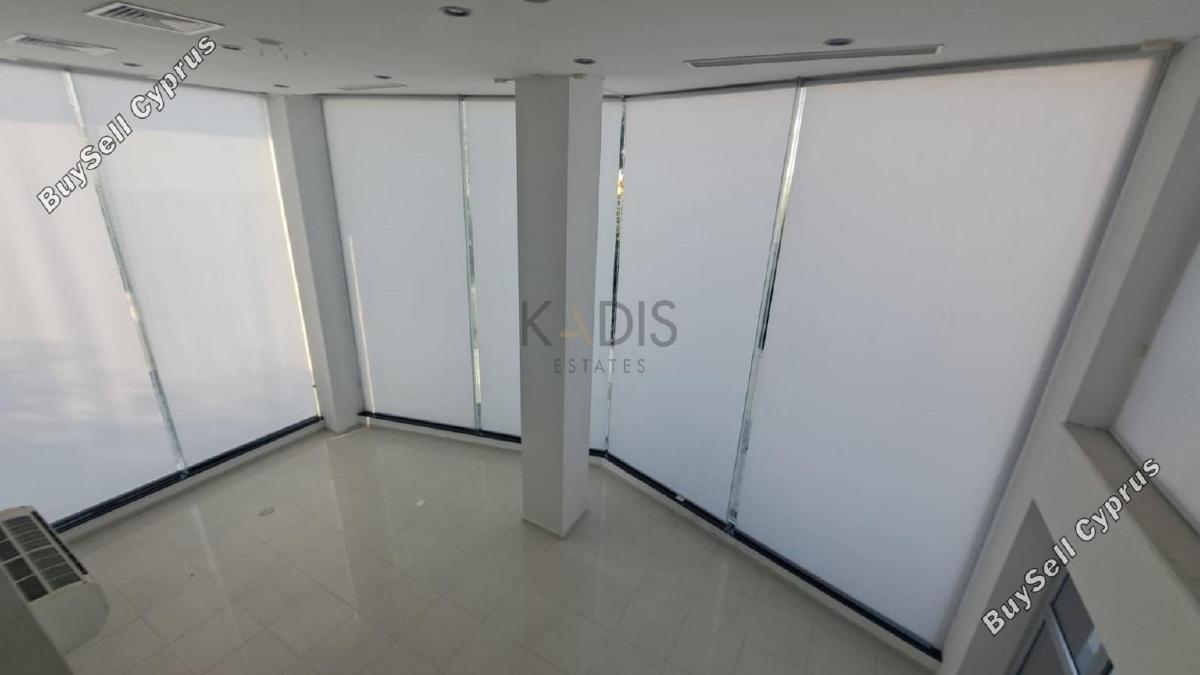 studio commercial building for rent parissinos nicosia 1843199 image 6608497