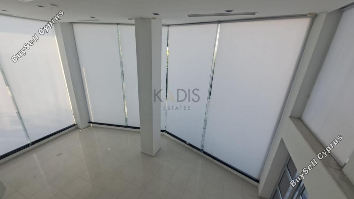 studio commercial building for rent parissinos nicosia 1843199 image 6608498