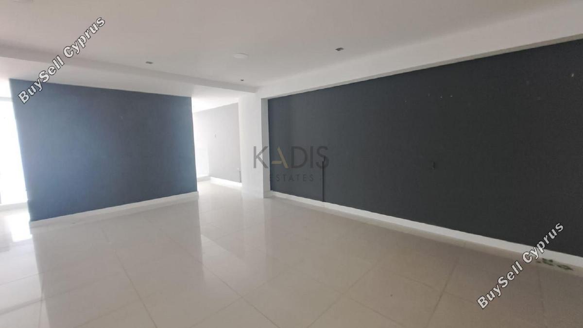 studio commercial building for rent parissinos nicosia 1843199 image 6608499